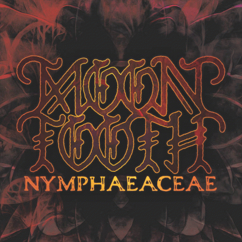 Moon Tooth : Nymphaeaceae